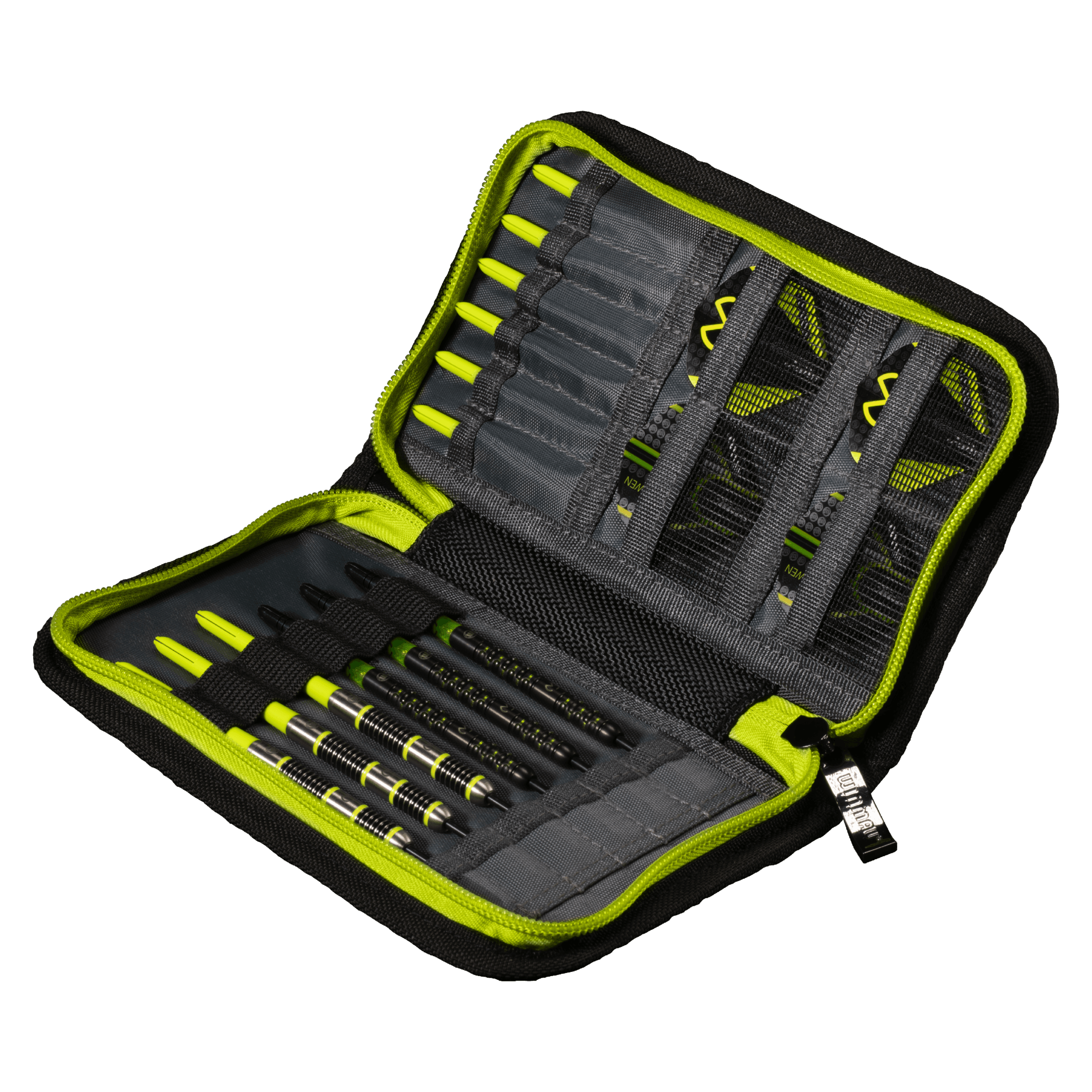 Winmau - Mvg Sport Edition - Darts Tok - Direct Darts - 2