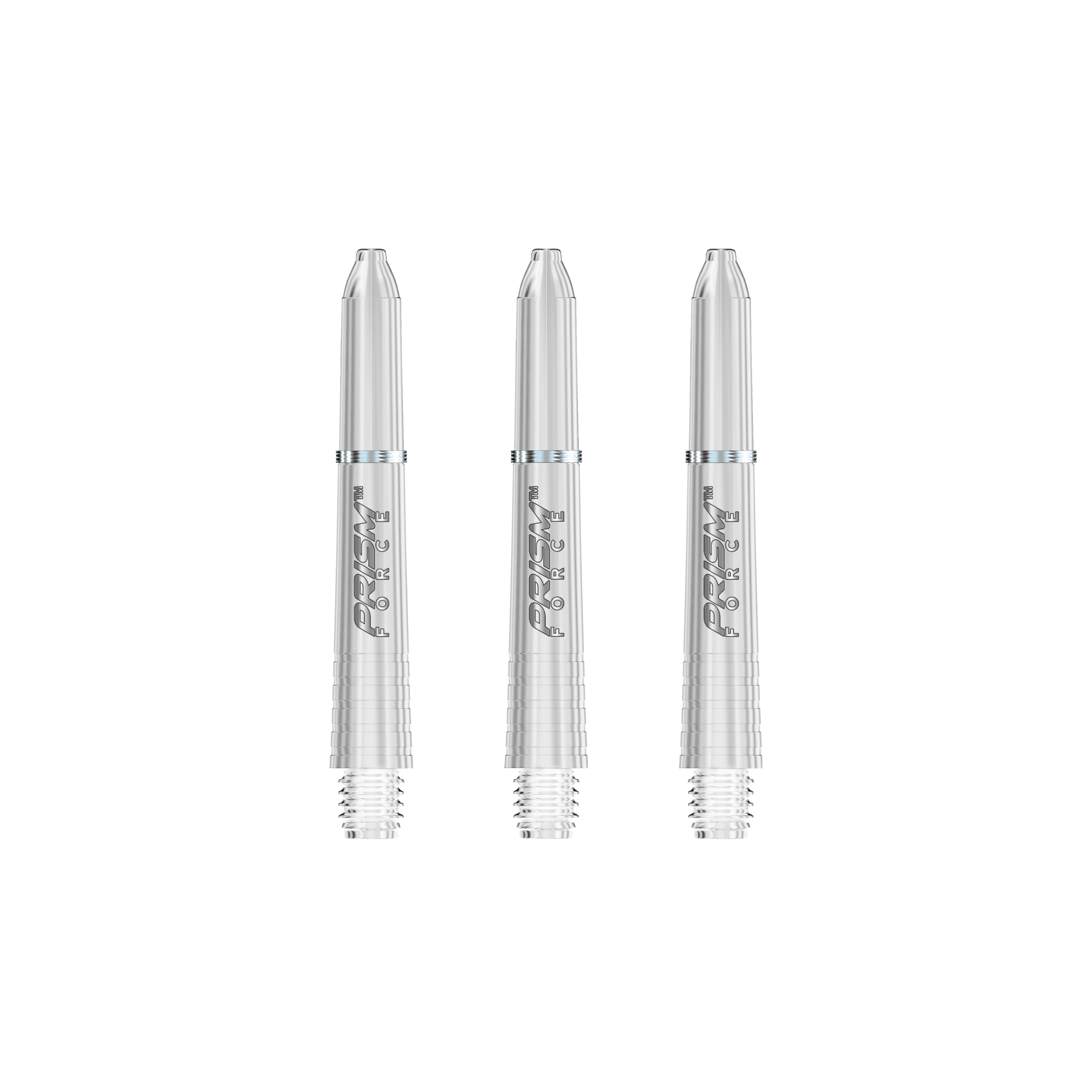 Winmau - Prism Force Fehér - Darts Szár - Direct Darts - 2