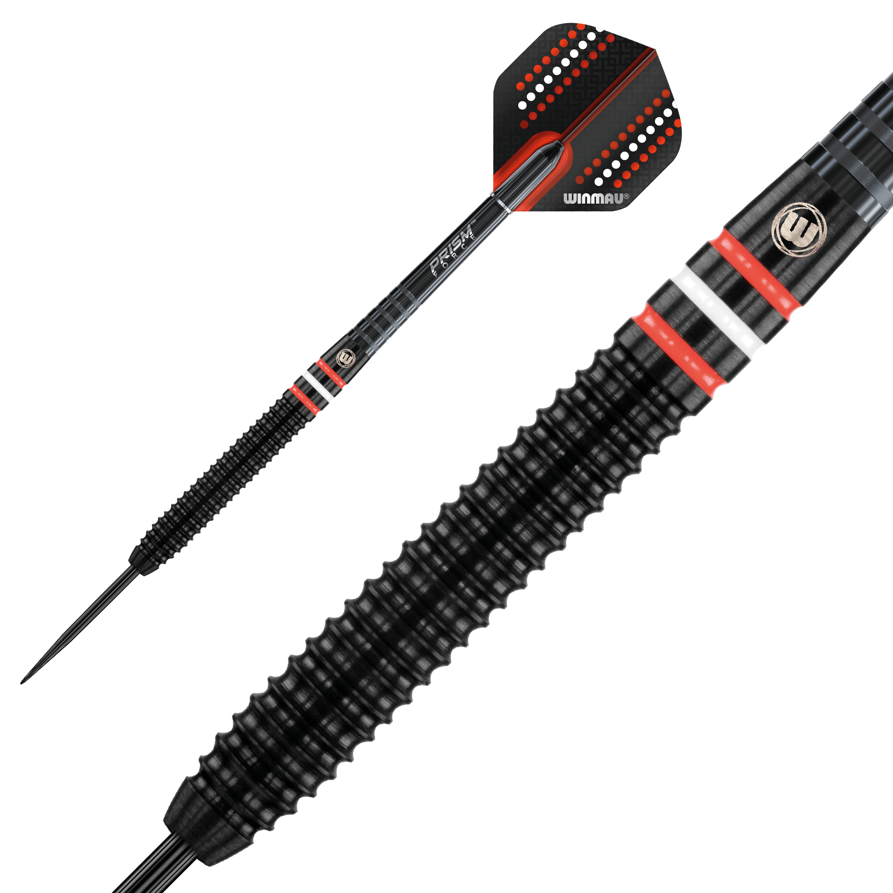 Winmau - Pro-Line 90% - Steel Darts Szett - Direct Darts - 1