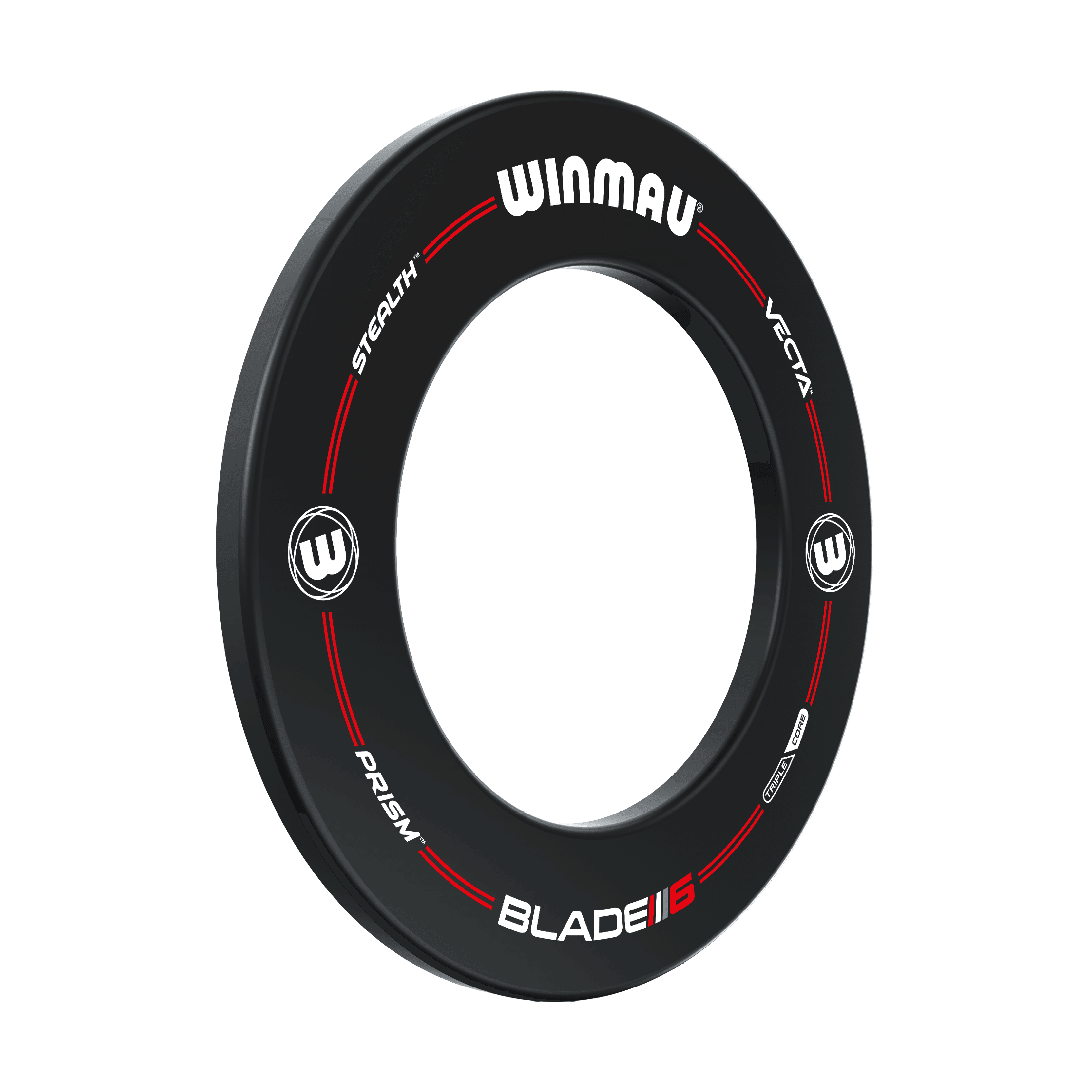 Winmau - Pro-Line - Darts Falvédő - Direct Darts - 5