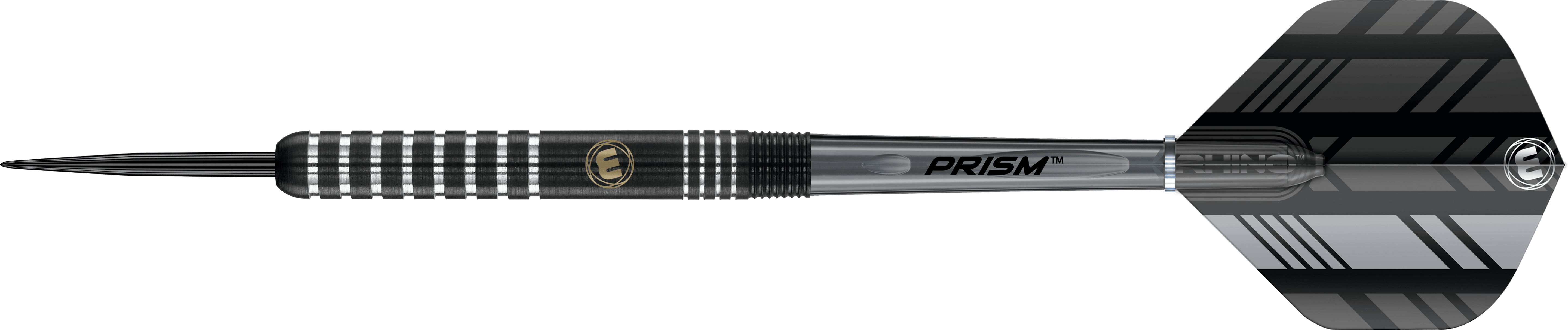 Winmau - Scott Mitchell 90% - Steel Darts Szett - Direct Darts - 3