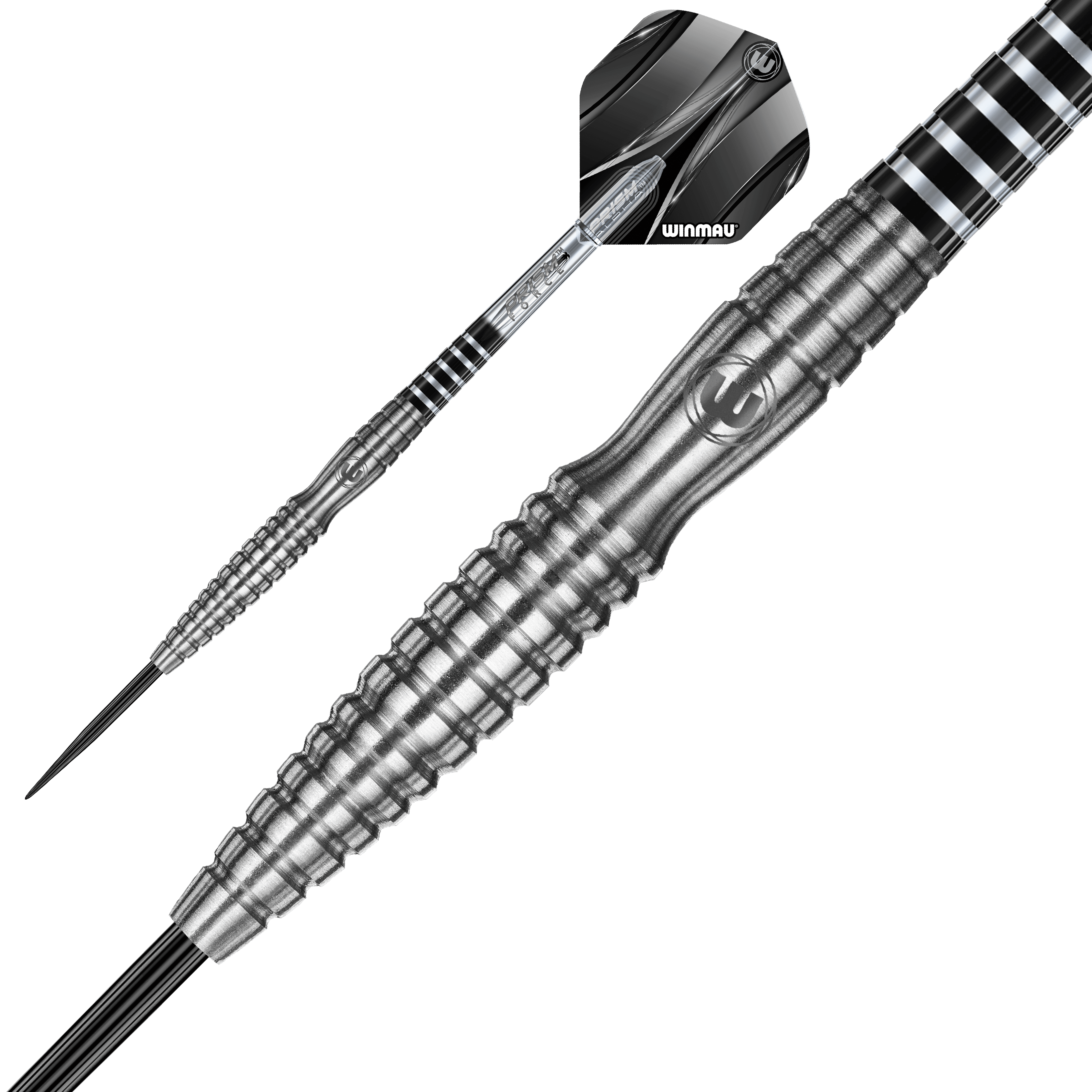 Winmau - Sniper V1 90% - Steel Darts Szett - Direct Darts - 1
