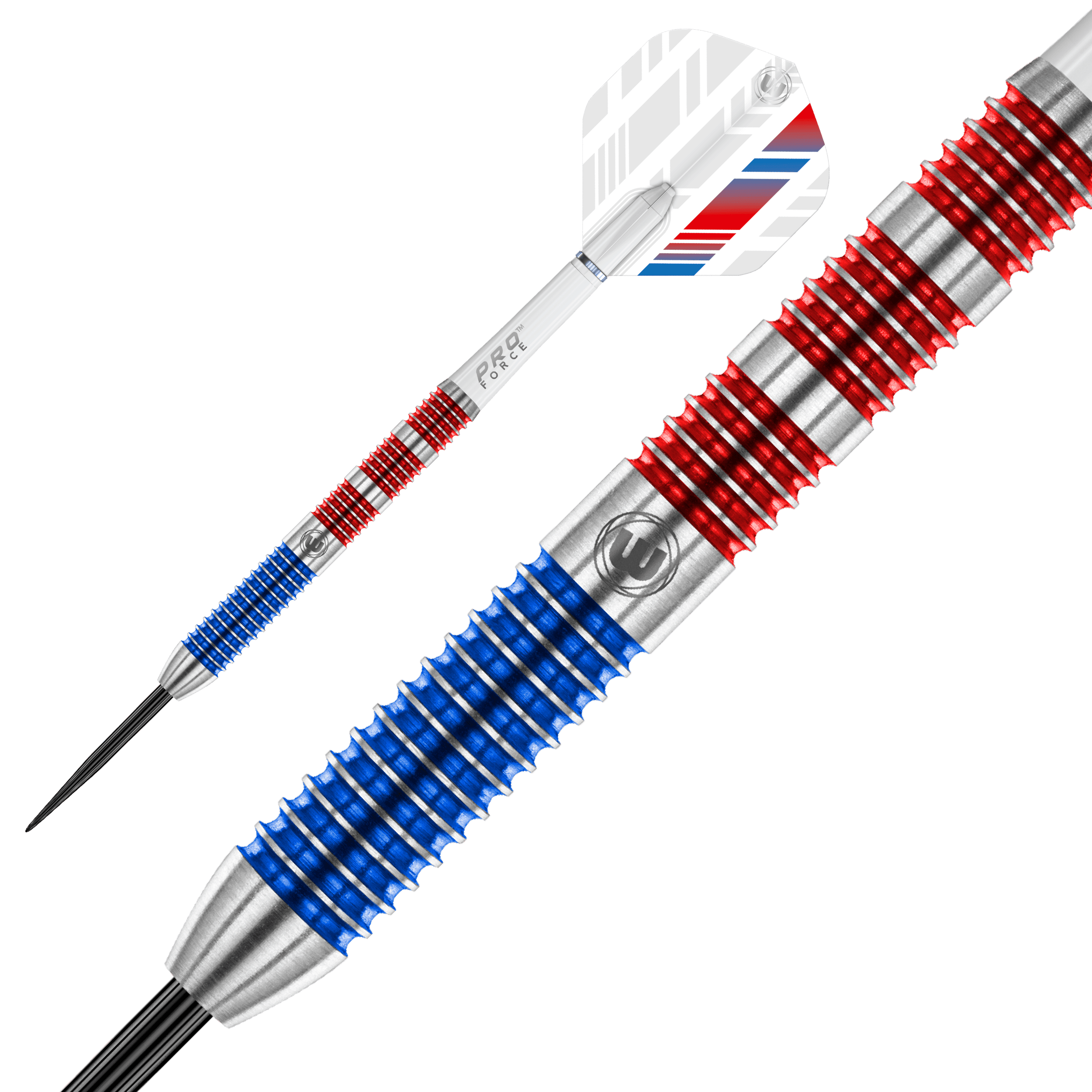 Winmau - Wildcats 90% - Steel Darts Szett - Direct Darts - 1