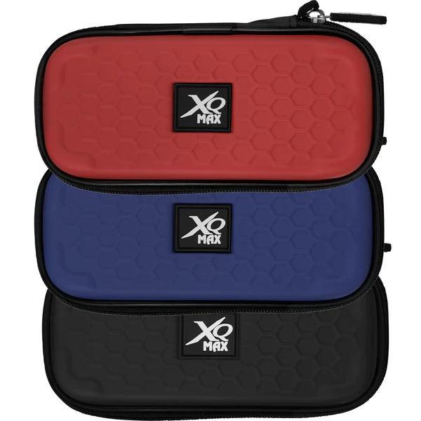 Xqmax - Compact Kicsi - Darts Tok - Direct Darts - 1