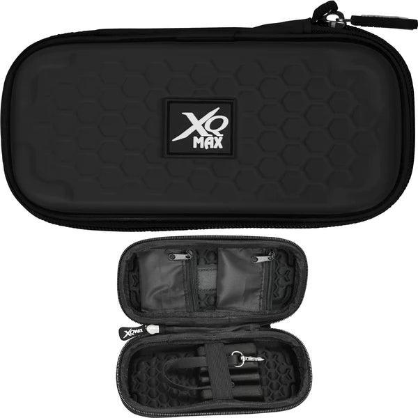 Xqmax - Compact Kicsi - Darts Tok - Direct Darts - 2