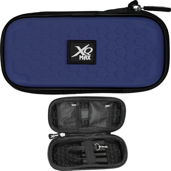 Xqmax - Compact Kicsi - Darts Tok - Direct Darts - 3
