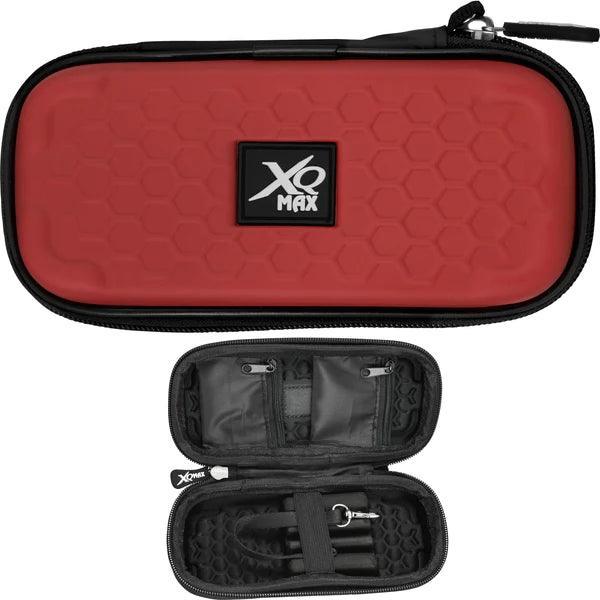 Xqmax - Compact Kicsi - Darts Tok - Direct Darts - 4