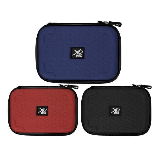 Xqmax - Secure - Darts Tok - Direct Darts - 1