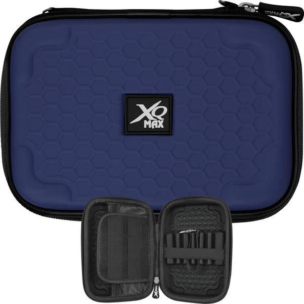 Xqmax - Secure - Darts Tok - Direct Darts - 2