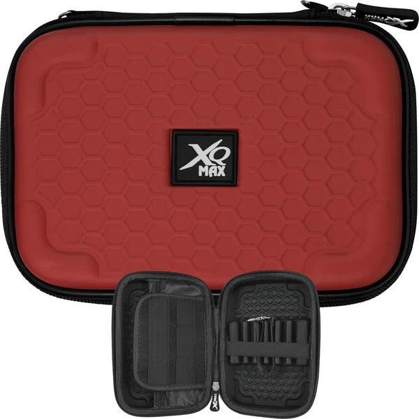 Xqmax - Secure - Darts Tok - Direct Darts - 3