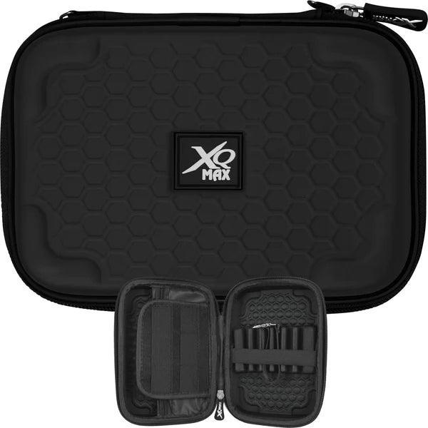 Xqmax - Secure - Darts Tok - Direct Darts - 4