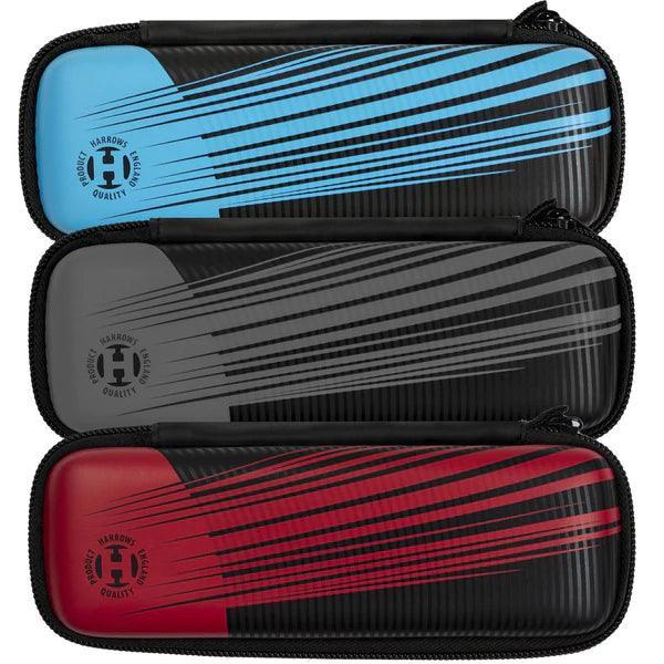 Harrows - Blaze Fire - Darts Tok - Direct Darts - 1