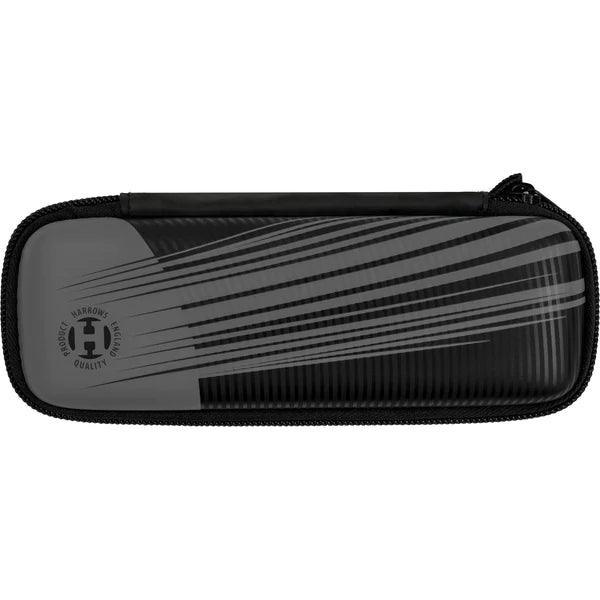 Harrows - Blaze Fire - Darts Tok - Direct Darts - 2