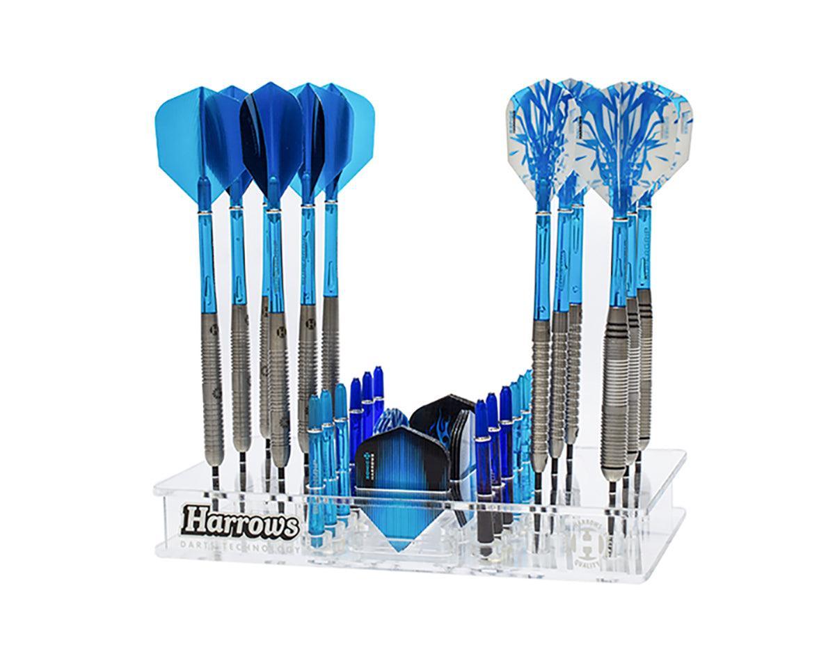 Harrows - Darts Tartó - Direct Darts - 1