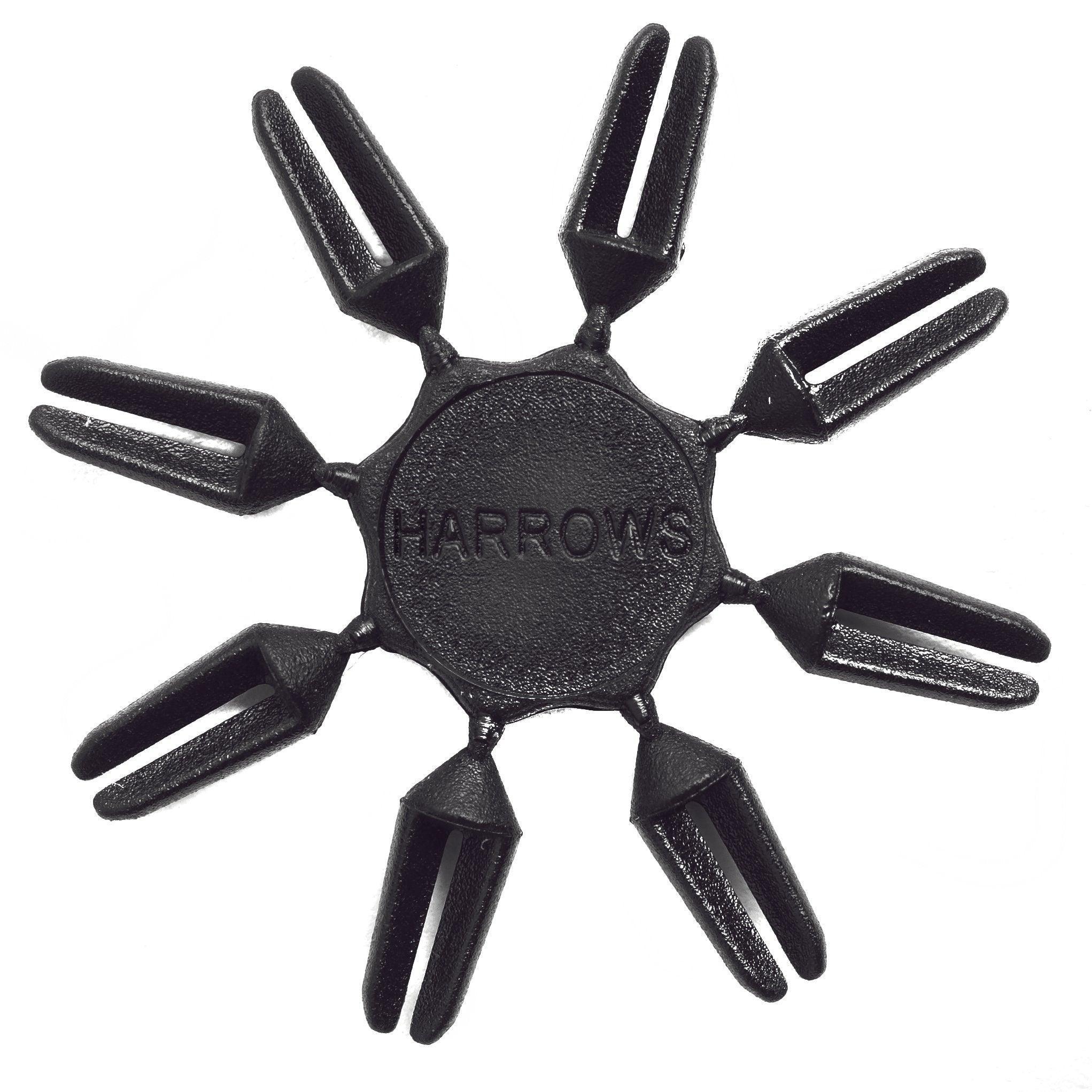 Harrows - Darts Toll Védő - Direct Darts - 1