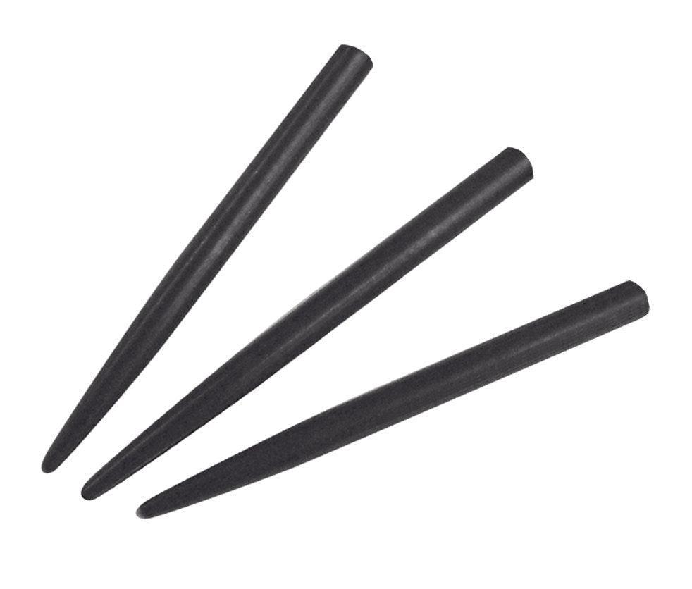 Harrows - Fém Darts Hegy - Sima - Direct Darts - 1