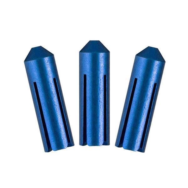 Harrows - Toll Védő - Direct Darts - 5