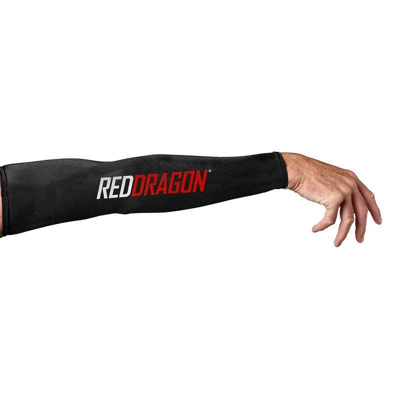 Red Dragon - Karmelegítő - Direct Darts - 1