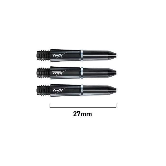 Red Dragon - Trx - Fekete - Darts Szár - Direct Darts - 2