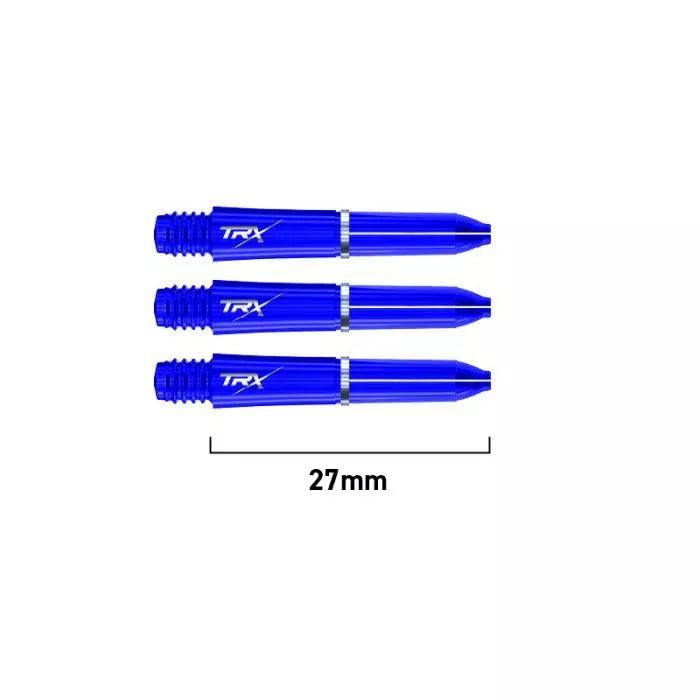 Red Dragon - Trx - Kék - Darts Szár - Direct Darts - 2
