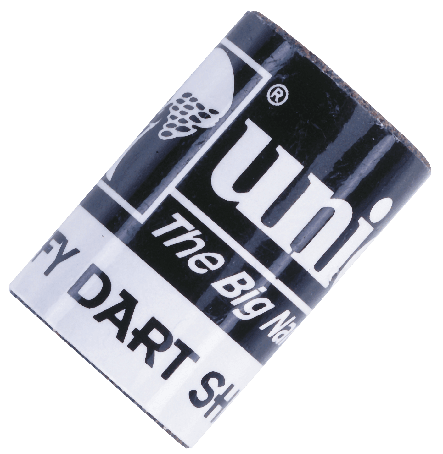 Unicorn - Jiffy Darts Élező - Direct Darts - 1