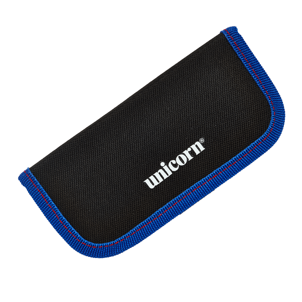 Unicorn - Midi Velcro - Darts Tok - Direct Darts - 1