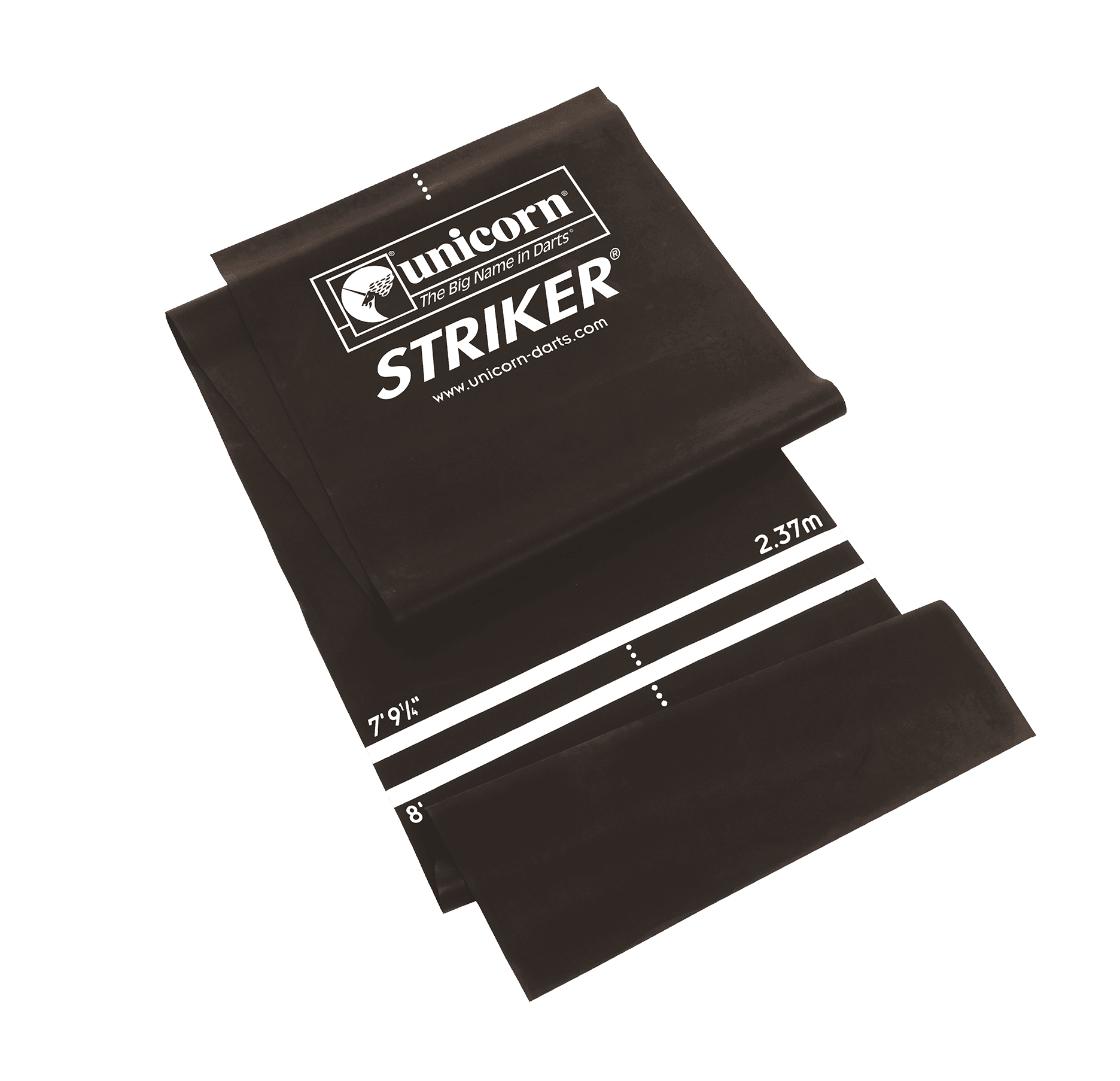 Unicorn - Striker - Darts Szőnyeg - Direct Darts - 1