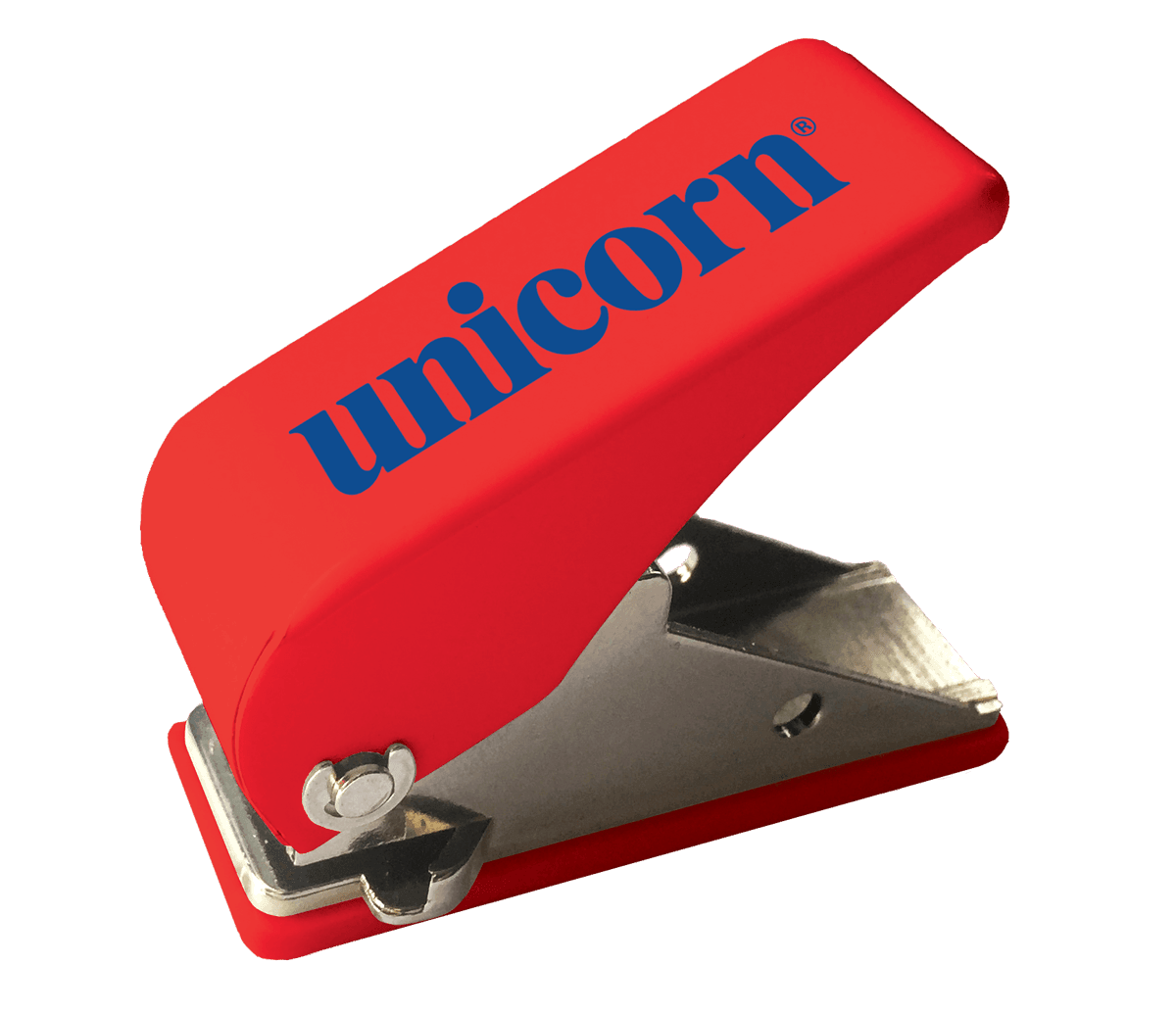 Unicorn - Toll Lyukasztó - Direct Darts - 1