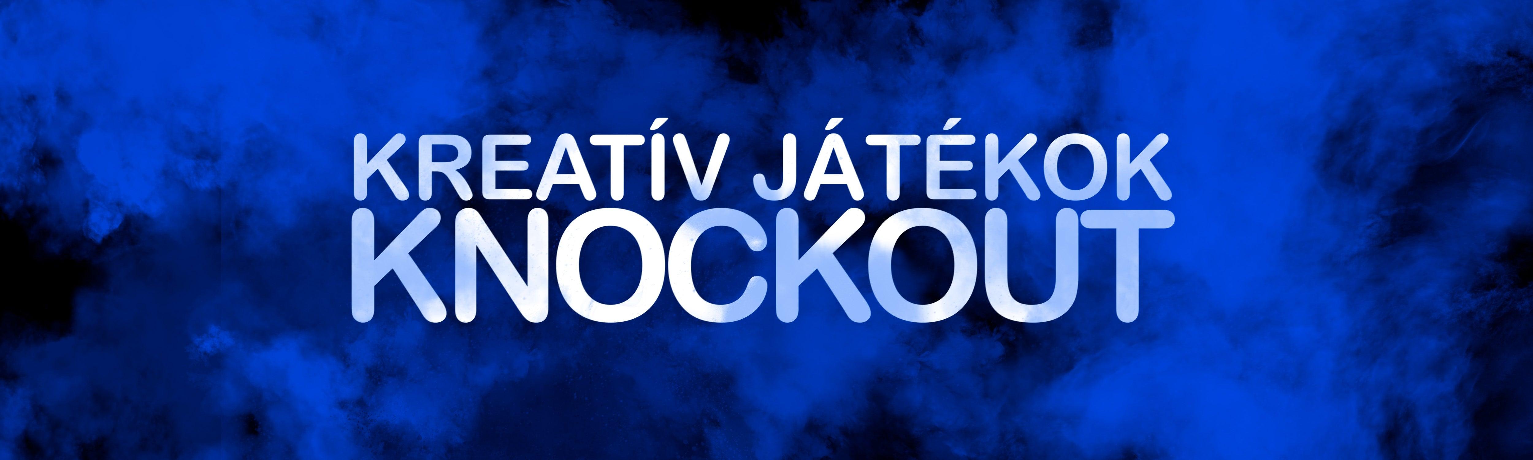 Kreatív Darts Játékok: Knockout - KREATÍV JÁTÉK - Direct Darts