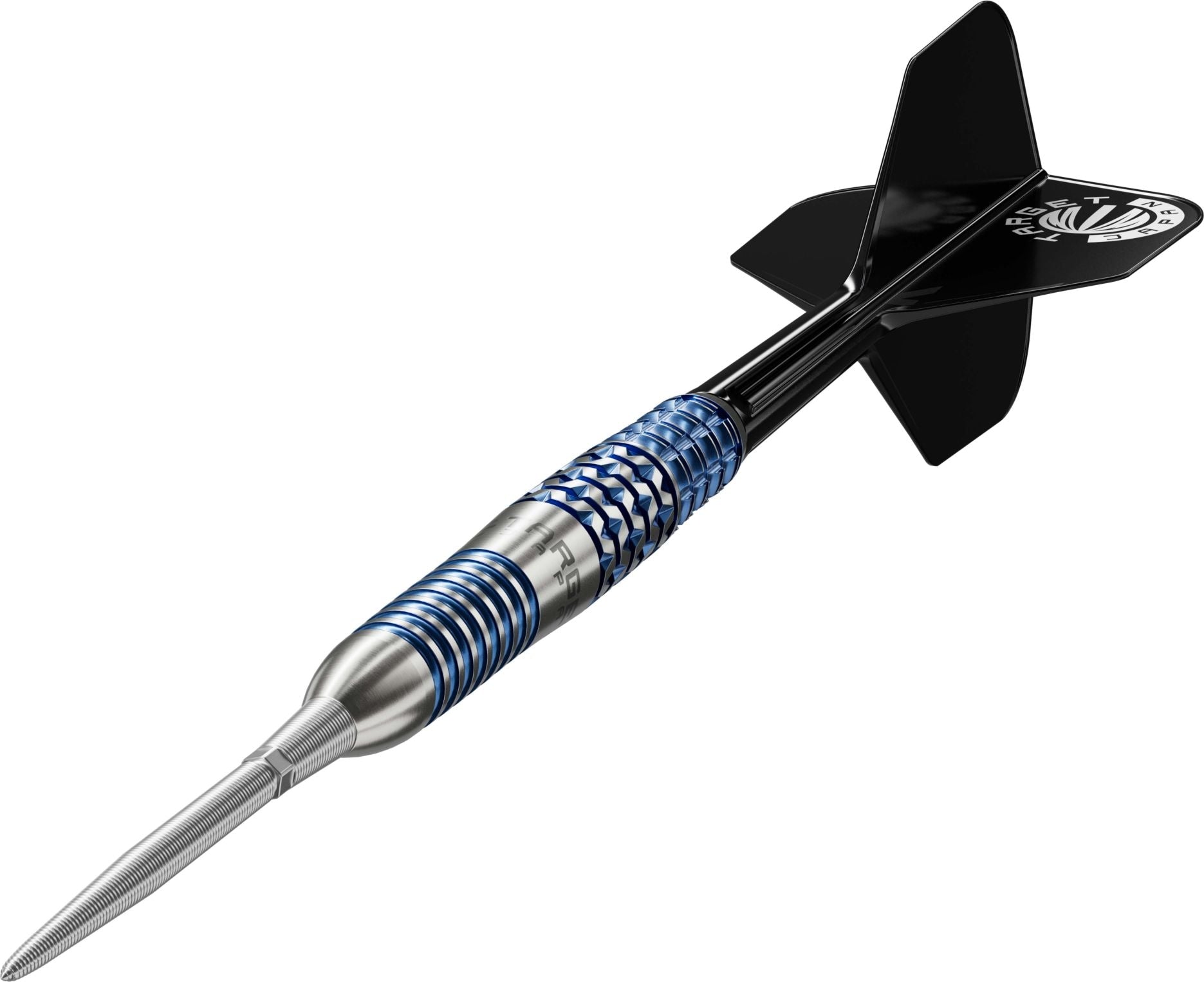 Target Japan - Sereno Gen2 - 90% - Steel Darts Szett - Direct Darts - 1