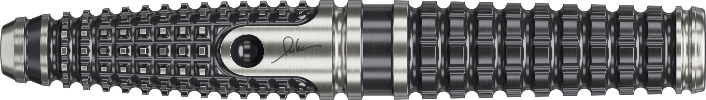 Target Japan - Paul Lim The Legend Gen9 - 90% - Steel Darts Szett - Direct Darts - 3