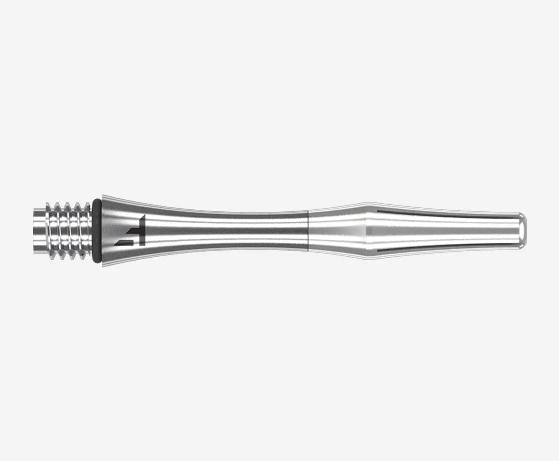 Target - Ti Pro Titanium - Darts Szár - Direct Darts - 2