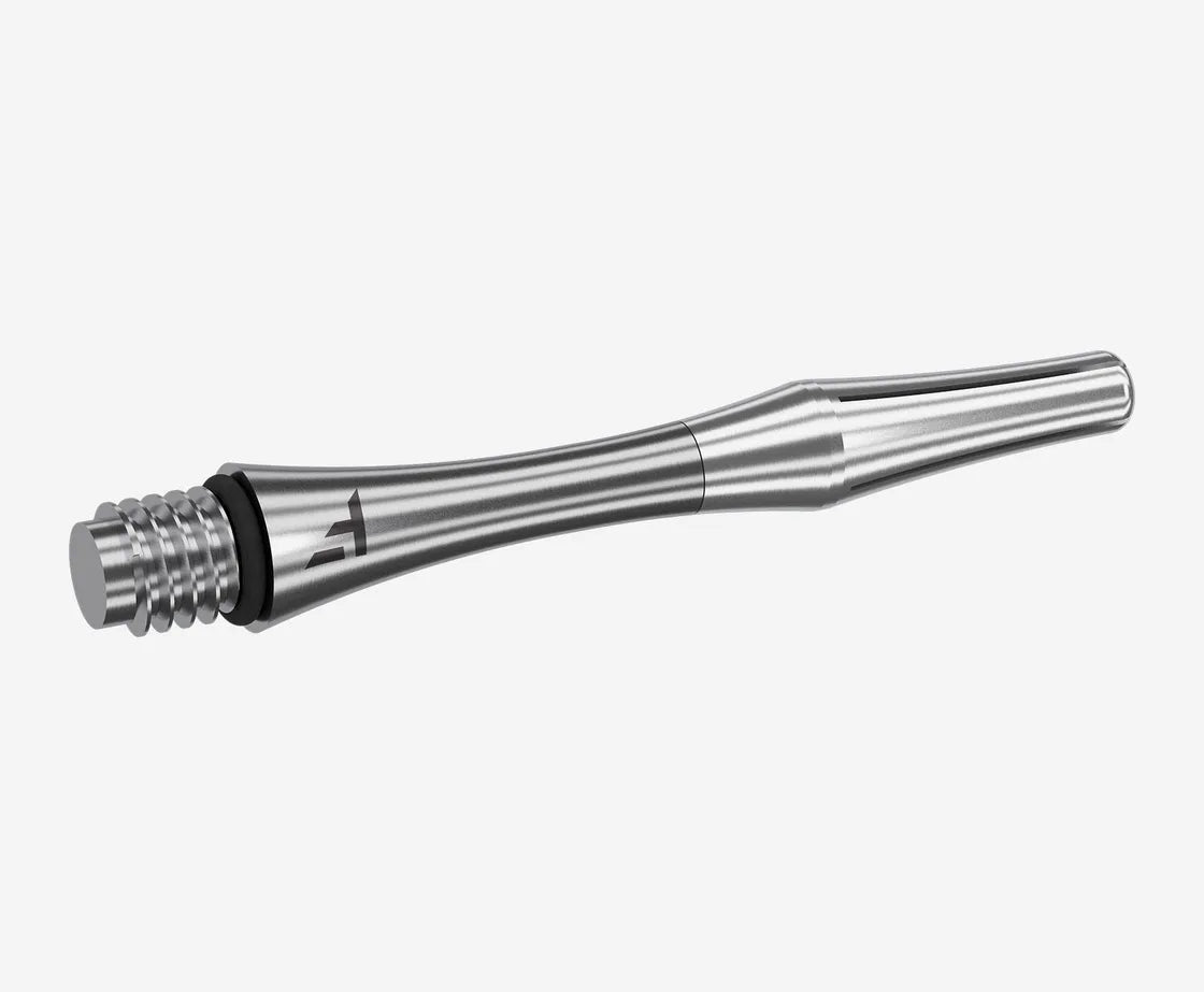 Target - Ti Pro Titanium - Darts Szár - Direct Darts - 1