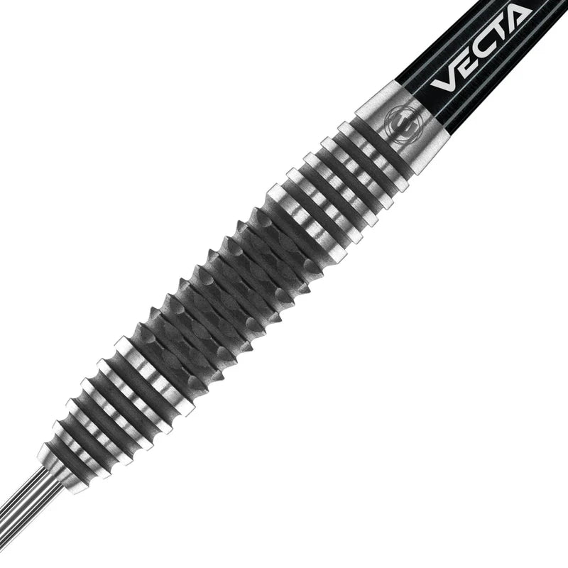 Winmau Kairos 90% 01 Steel Darts Szett - Direct Darts - 1