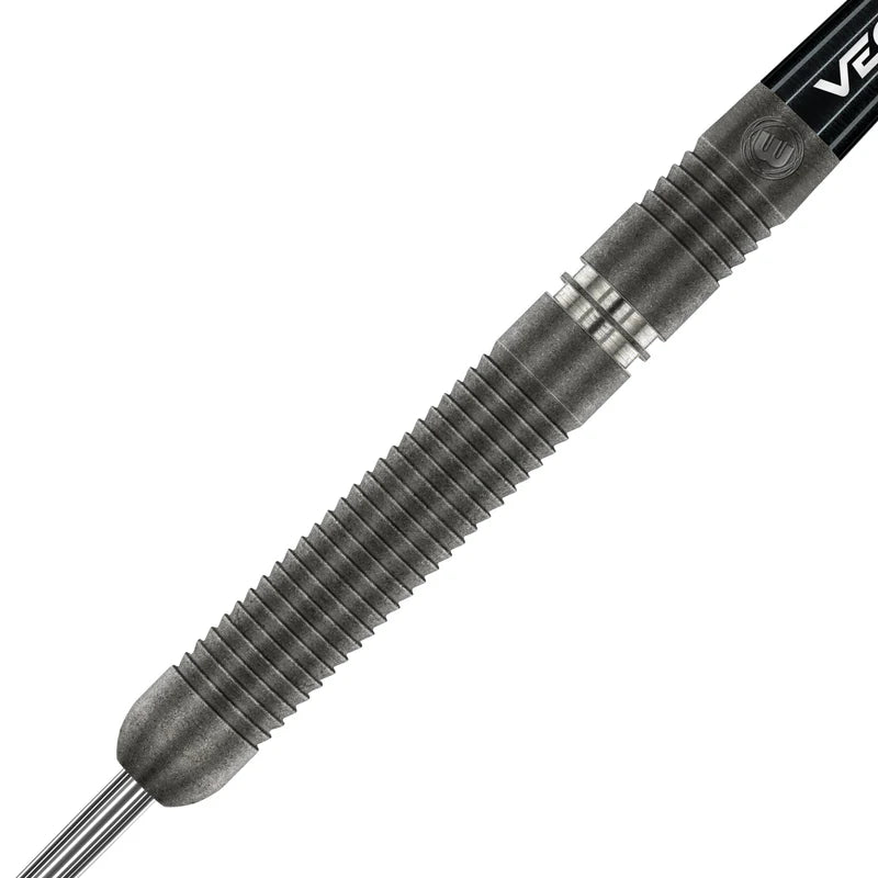 Winmau Callisto 90% 01 Steel Darts Szett - Direct Darts - 1