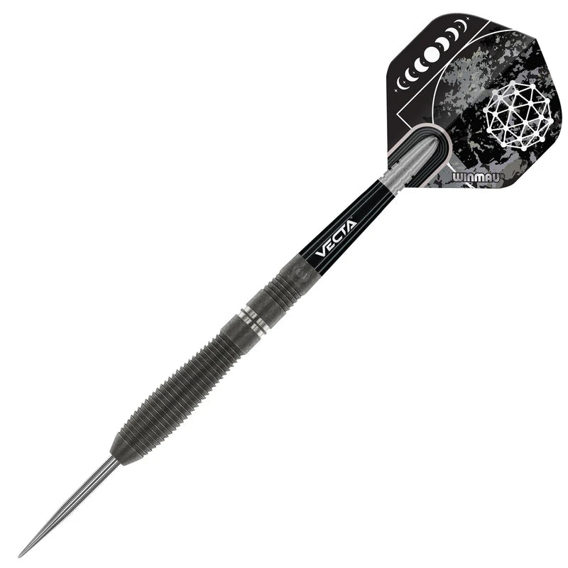 Winmau Callisto 90% 02 Steel Darts Szett - Direct Darts - 1