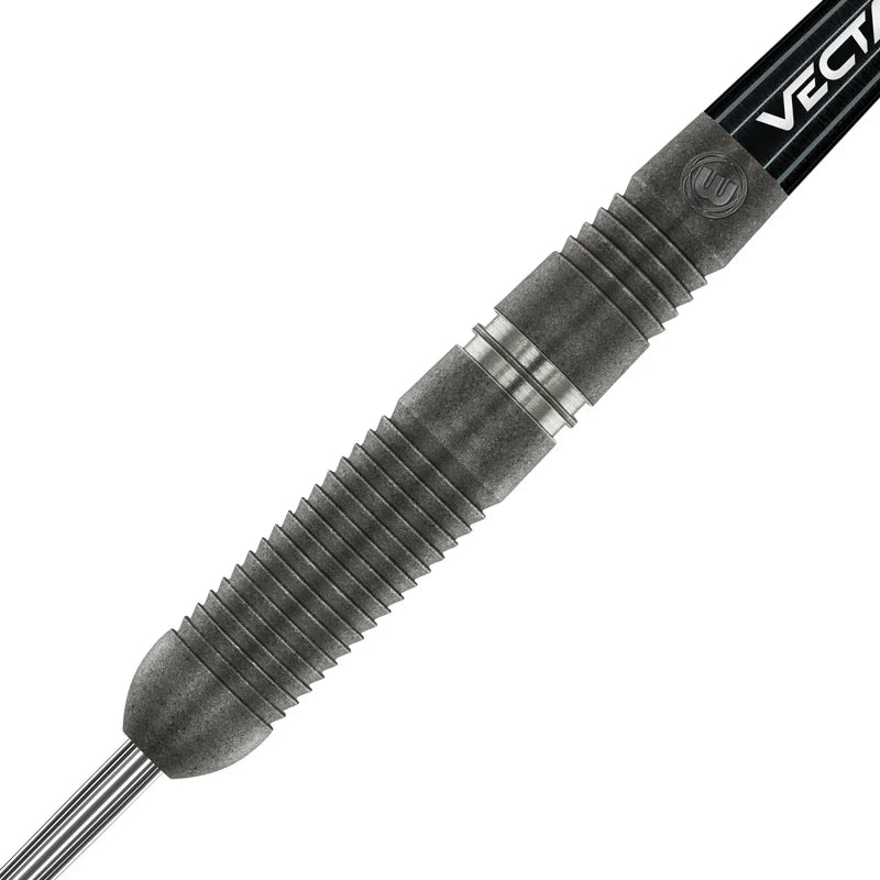 Winmau Callisto 90% 03 Steel Darts Szett - Direct Darts - 1