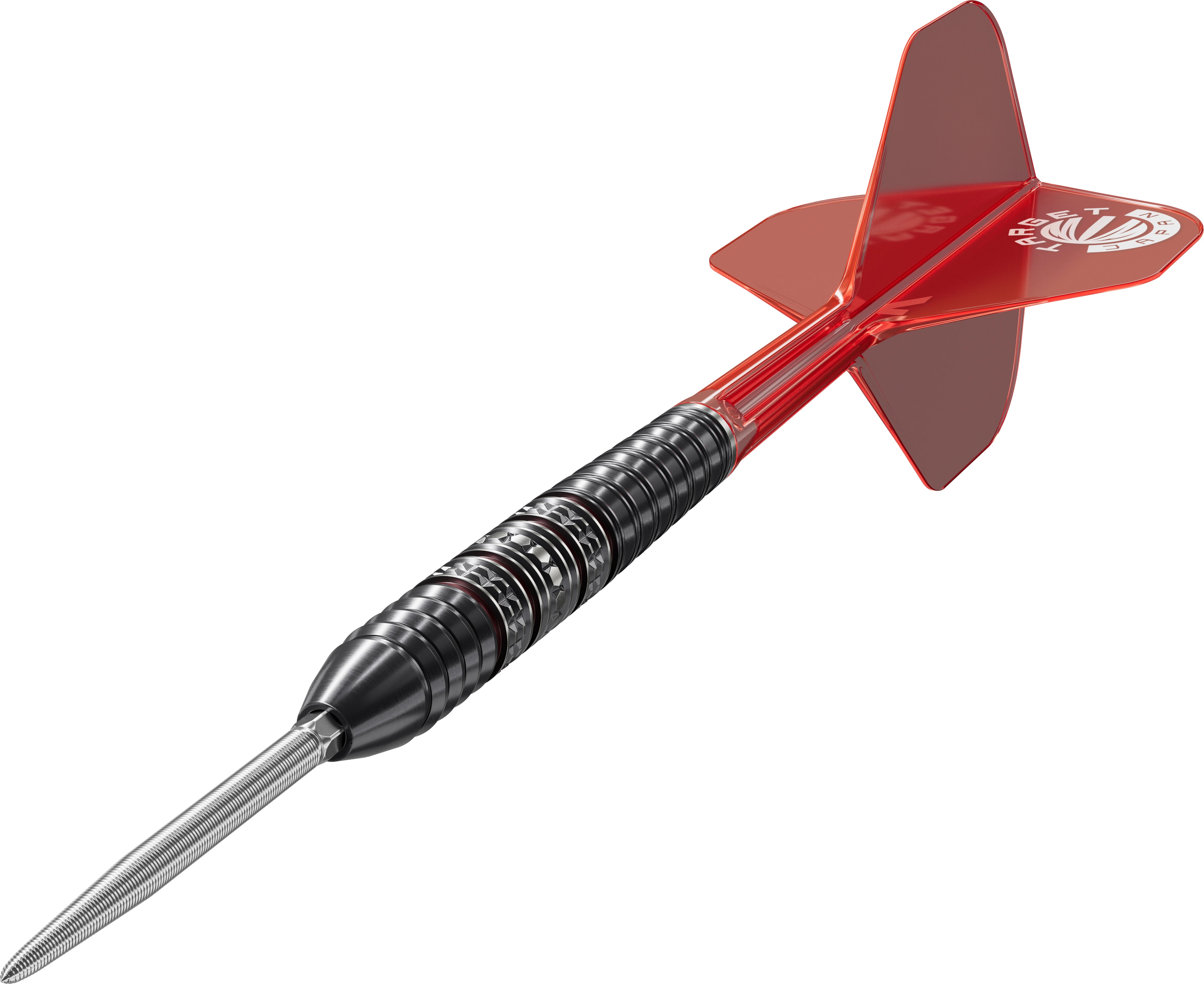 Target Japan - Prime Series Diamond Gen4 - 90% - Darts Nyíl Szett - Direct Darts - 2