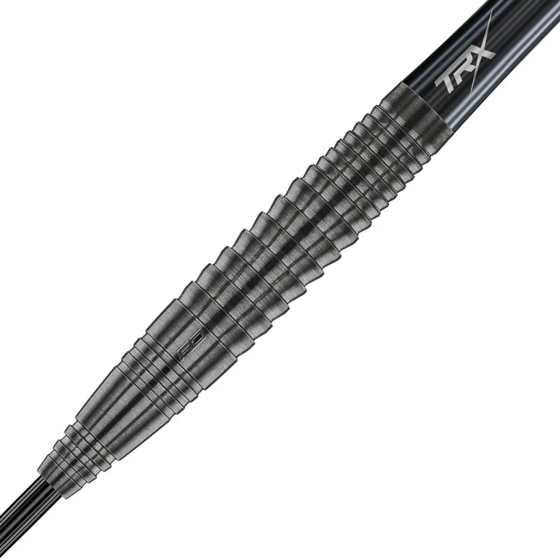 Red Dragon Seren 4 Onyx 90% Steel Darts Szett - Direct Darts - 1