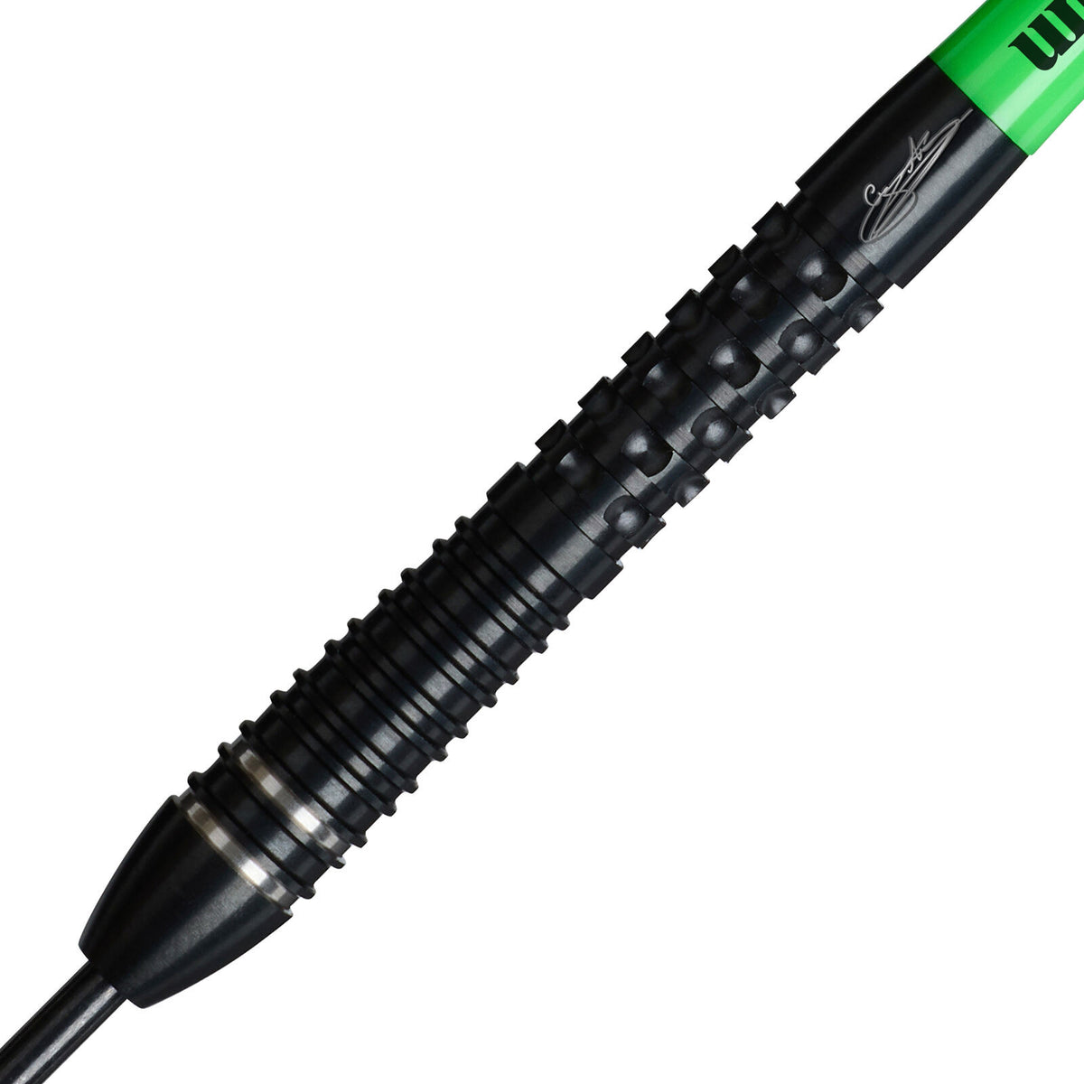 Unicorn - Wraith Gary Anderson - P6 - 90% - Steel Darts Szett - Direct Darts - 2