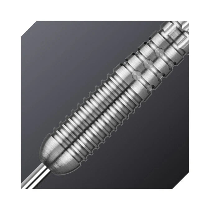 Mission - Rebus - M2 - Steel Darts Szett - Direct Darts - 7