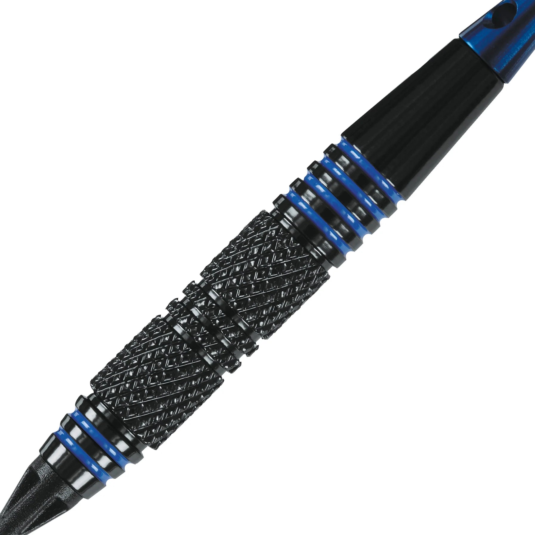 Harrows - Pirate Kék - Soft Darts Szett - Direct Darts - 1