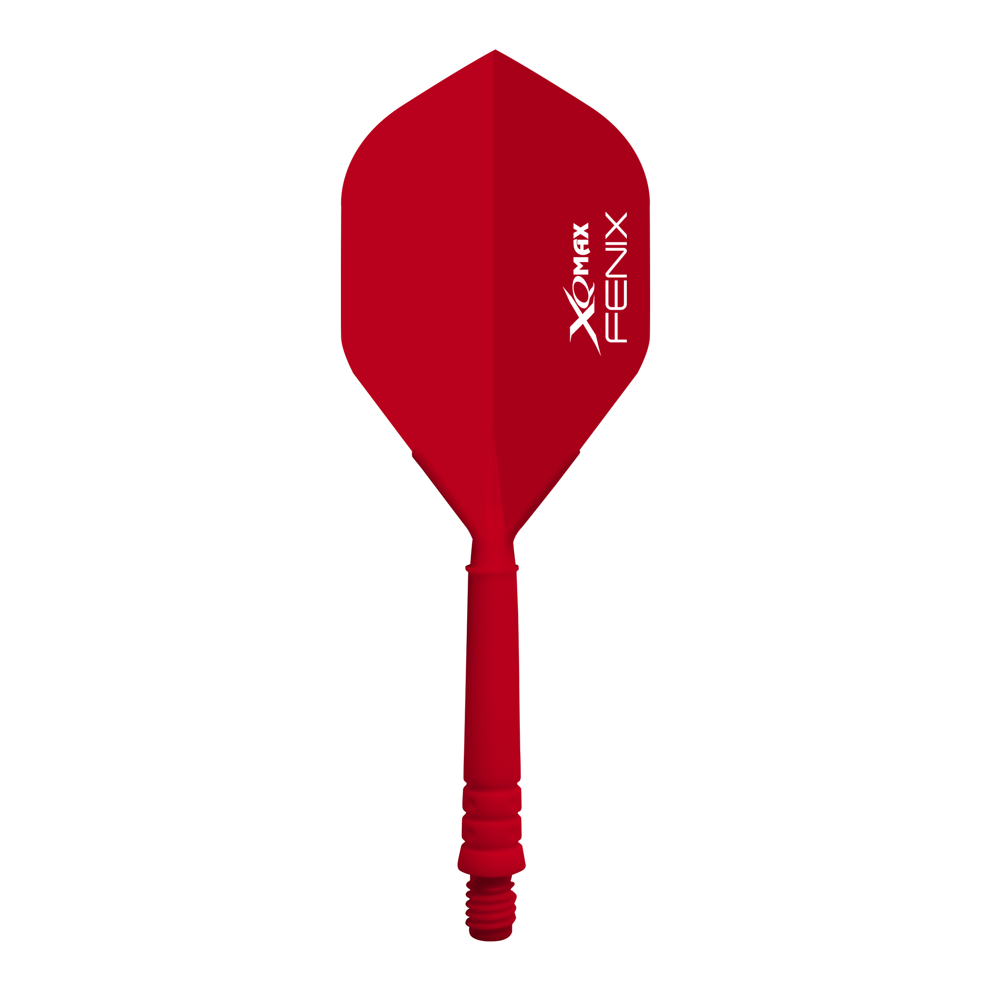 Xqmax - Fenix Piros - No6 - Darts Toll/Szár - Direct Darts - 2