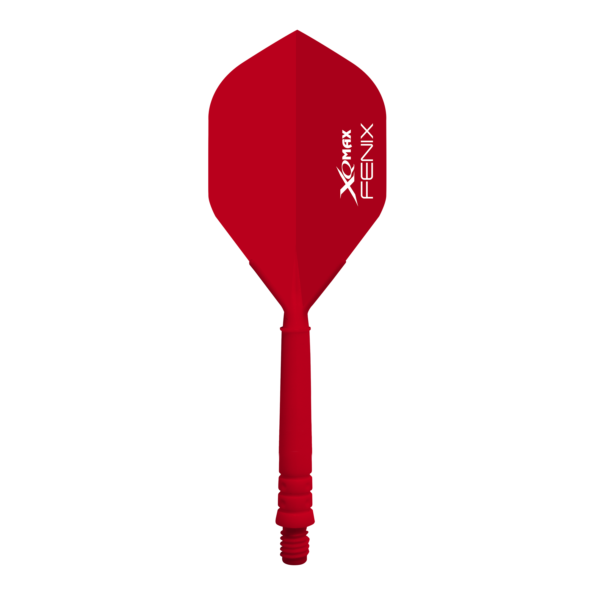 Xqmax - Fenix Piros - No6 - Darts Toll/Szár - Direct Darts - 3