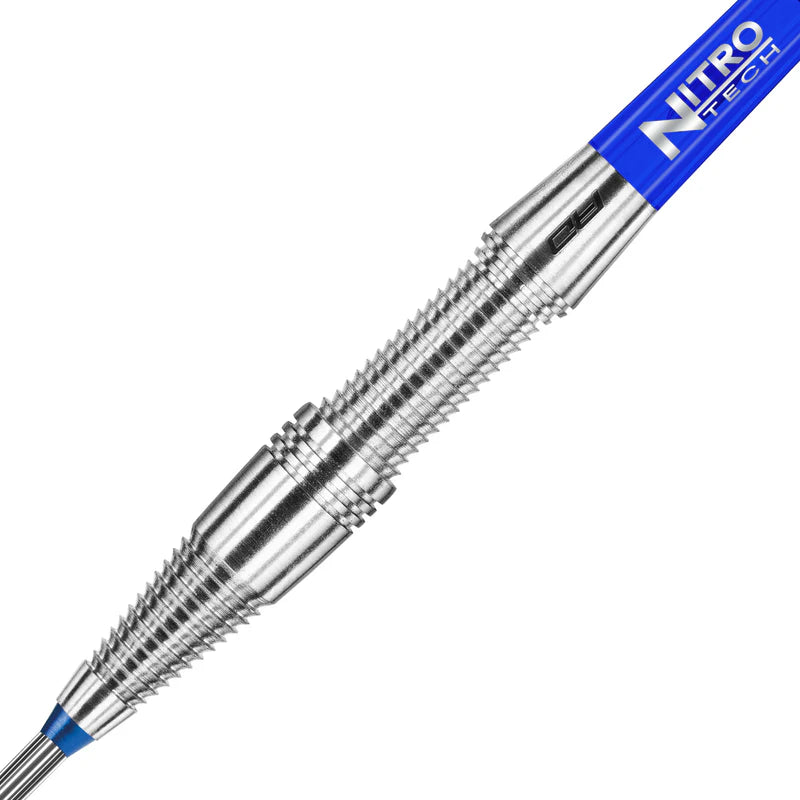 Red Dragon - Scorpion - Steel Darts Szett - Direct Darts - 1