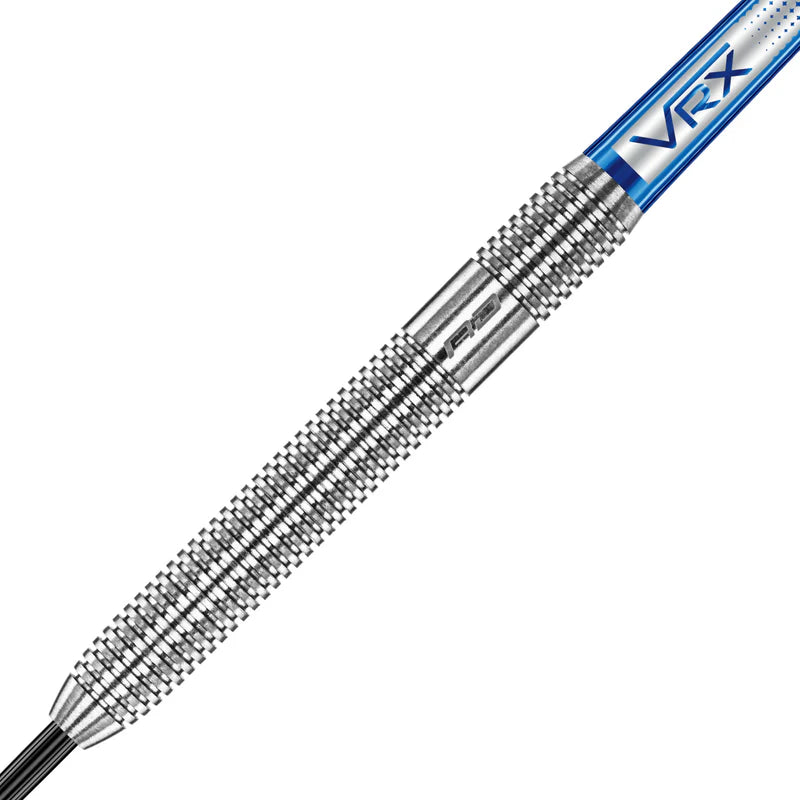 Red Dragon - Defender 2 - Steel Darts Szett - Direct Darts - 1