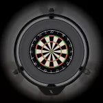 Scolia - Home 2 - Automata Pontszámláló Rendszer - Direct Darts - 4