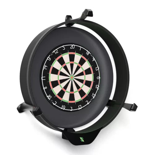 Scolia - Home 2 - Automata Pontszámláló Rendszer - Direct Darts - 1