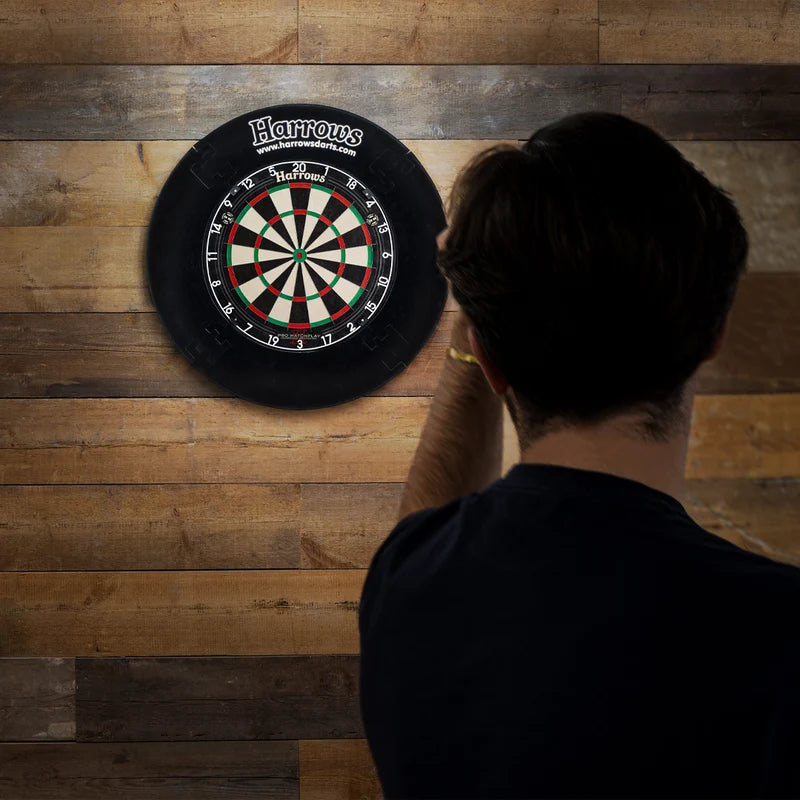 Harrows - Pro Matchplay 2 - Darts Tábla - Direct Darts - 11