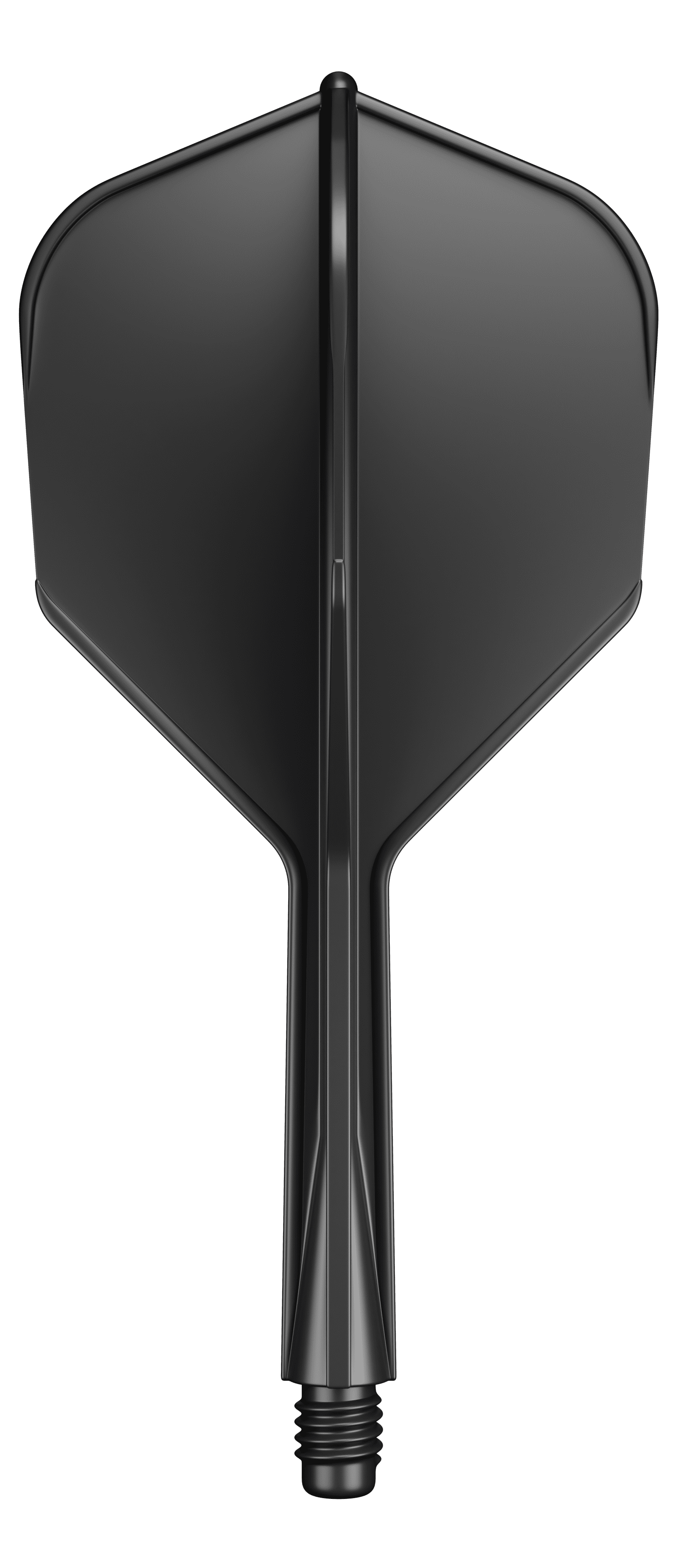 Goat - A1R Fekete - No6 - Darts Toll/Szár - Direct Darts - 4